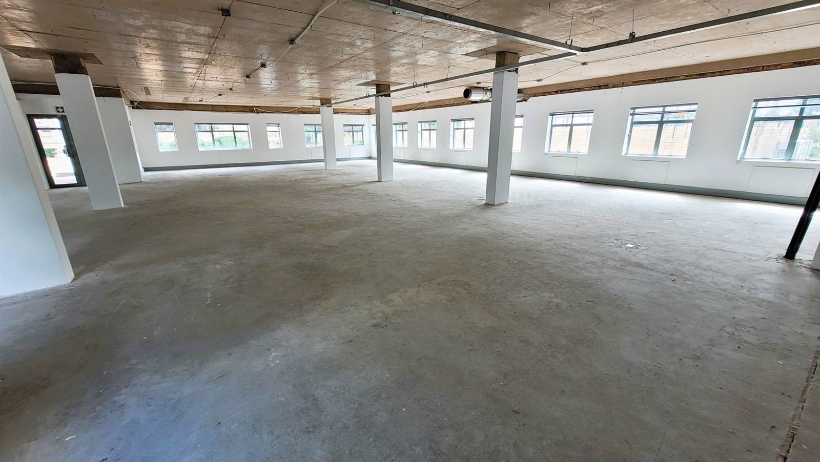456  m² Office Space in Hillcrest photo number 5