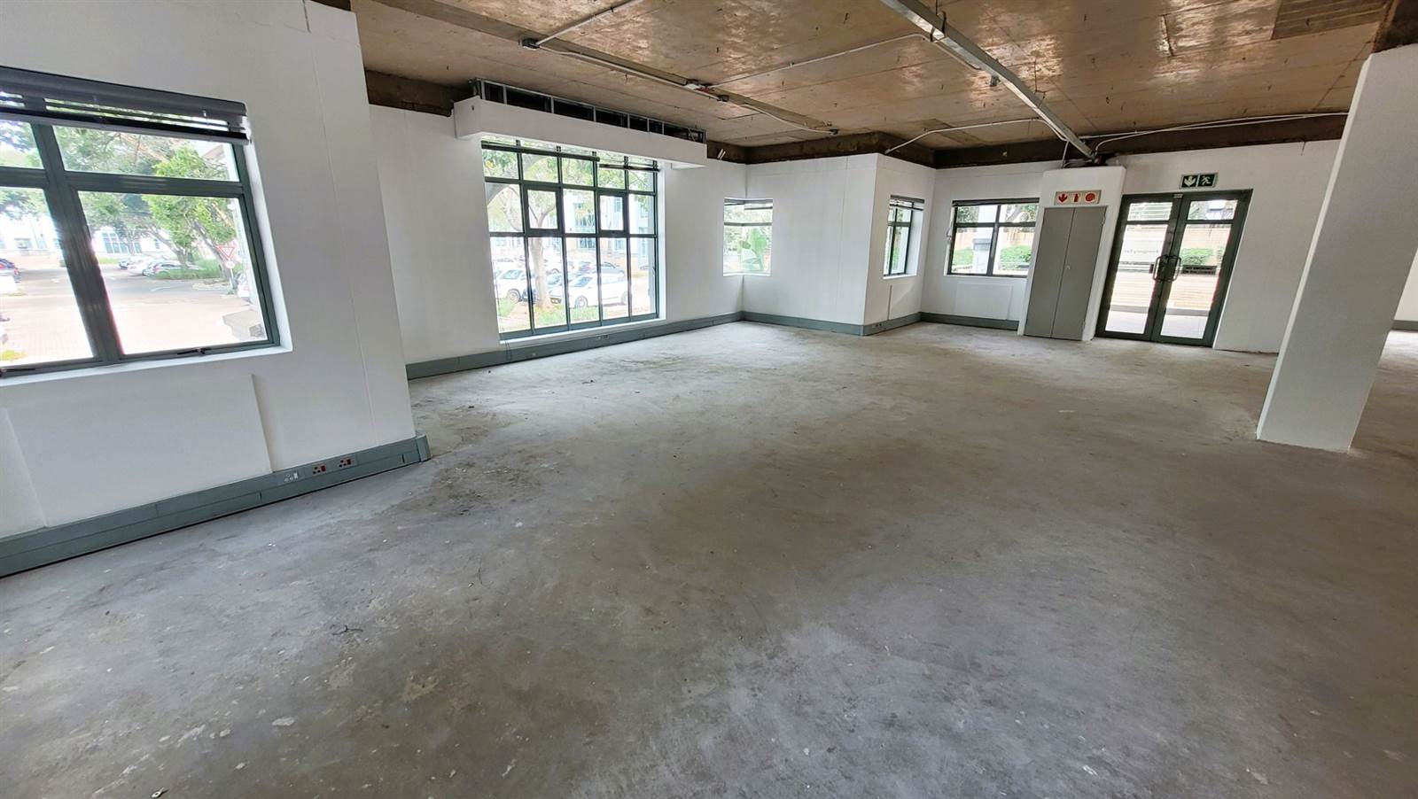 456  m² Office Space in Hillcrest photo number 9