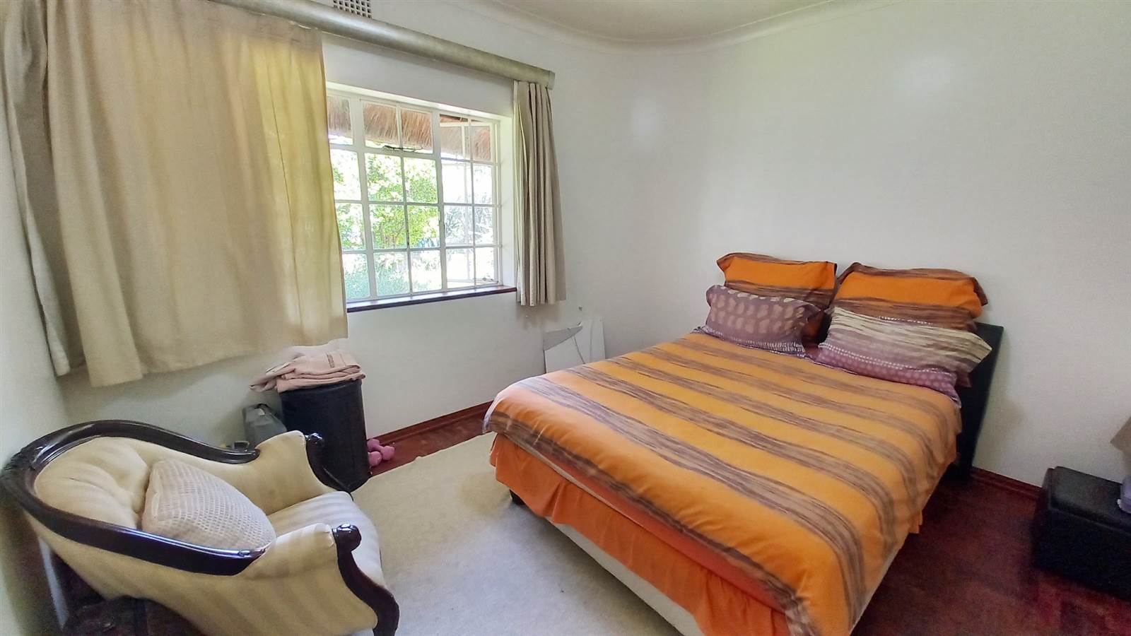 2 Bed House in Bryanston photo number 13