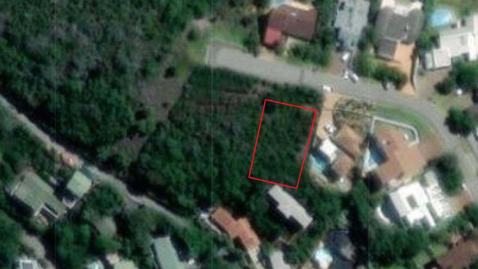 661 m² Land available in The Heads photo number 13