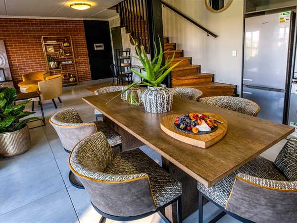 Loft Loft
