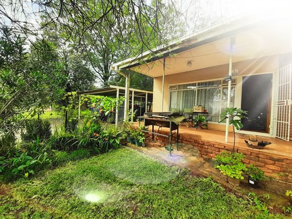 3 Bedroom House 3 Bedroom House