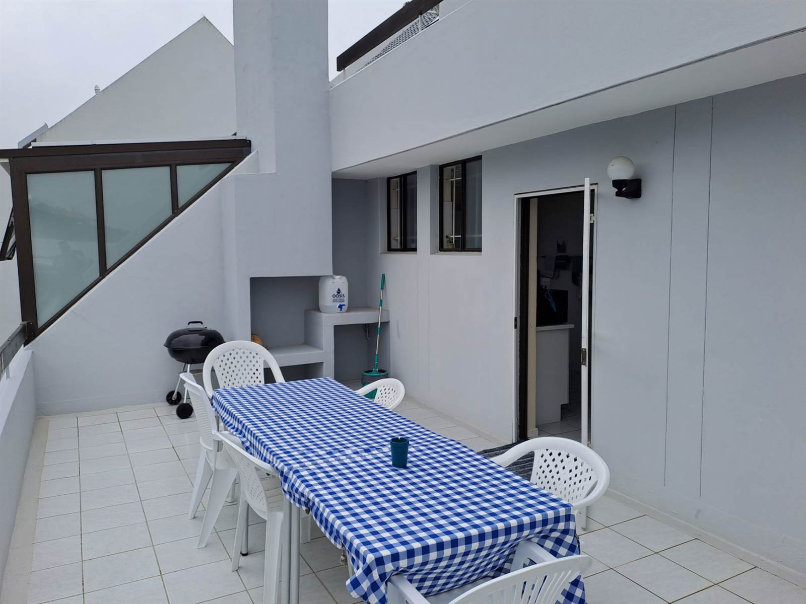 3 Bed Apartment in Stilbaai photo number 15