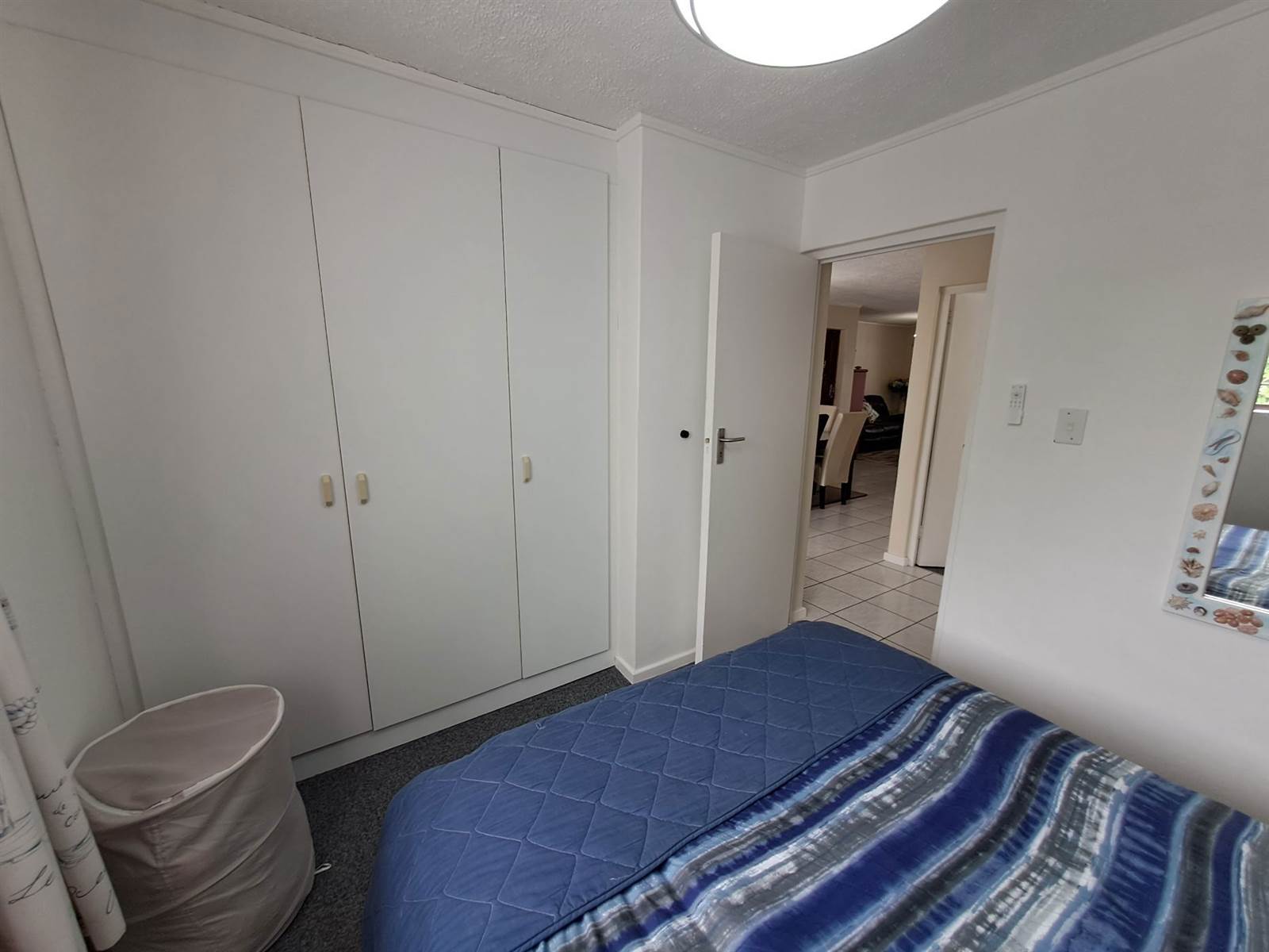 3 Bed Apartment in Stilbaai photo number 9