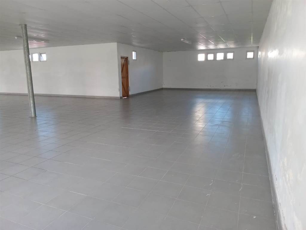 429  m² Commercial space in Pinetown Central photo number 4