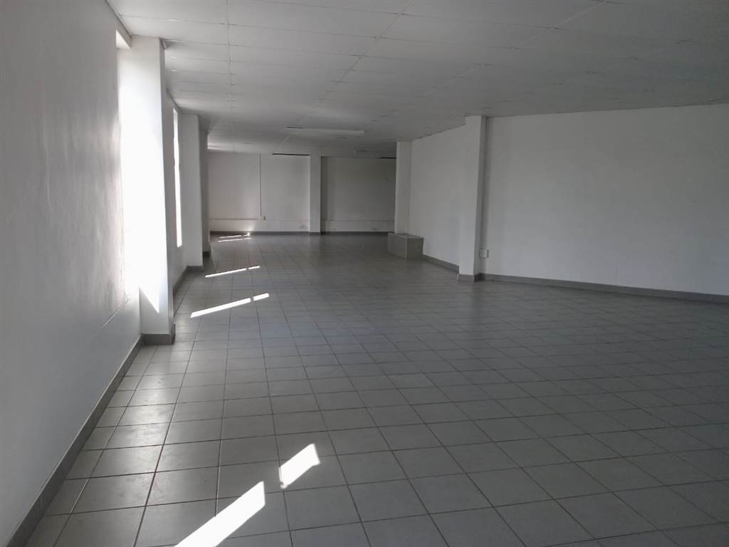 429  m² Commercial space in Pinetown Central photo number 7