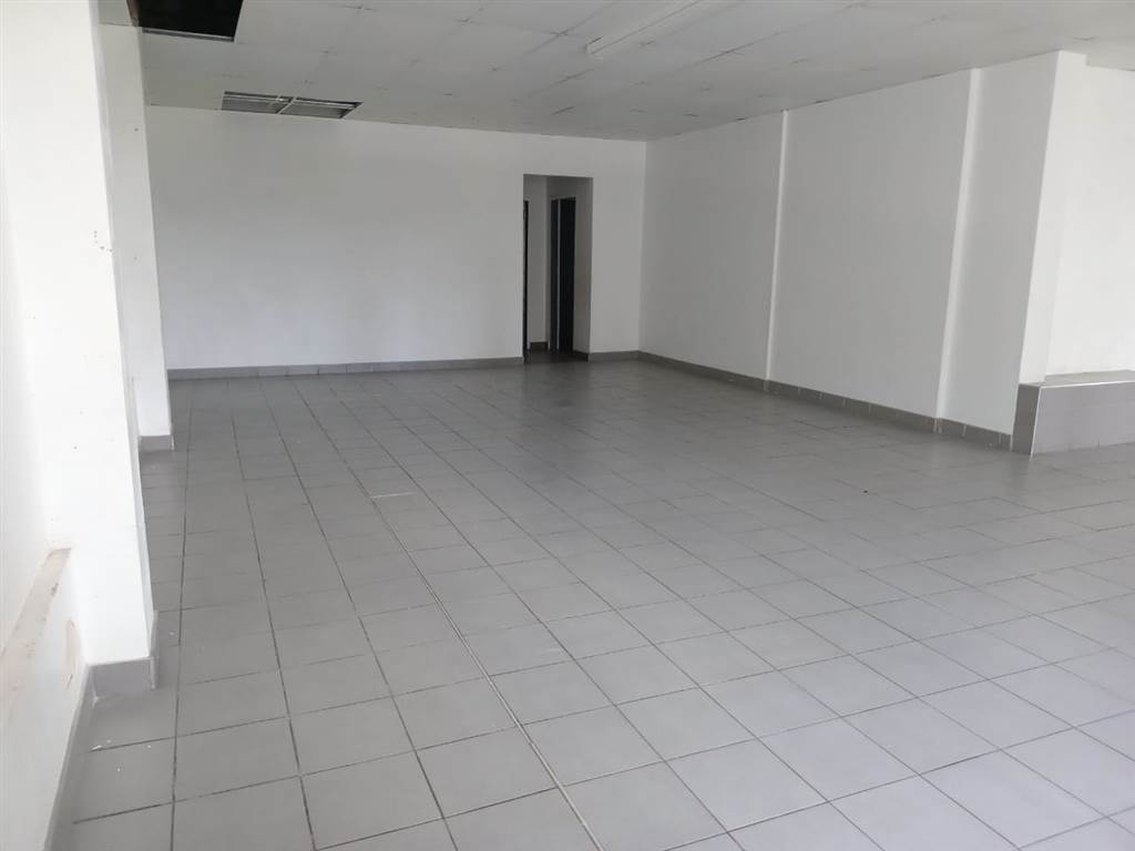 429  m² Commercial space in Pinetown Central photo number 10