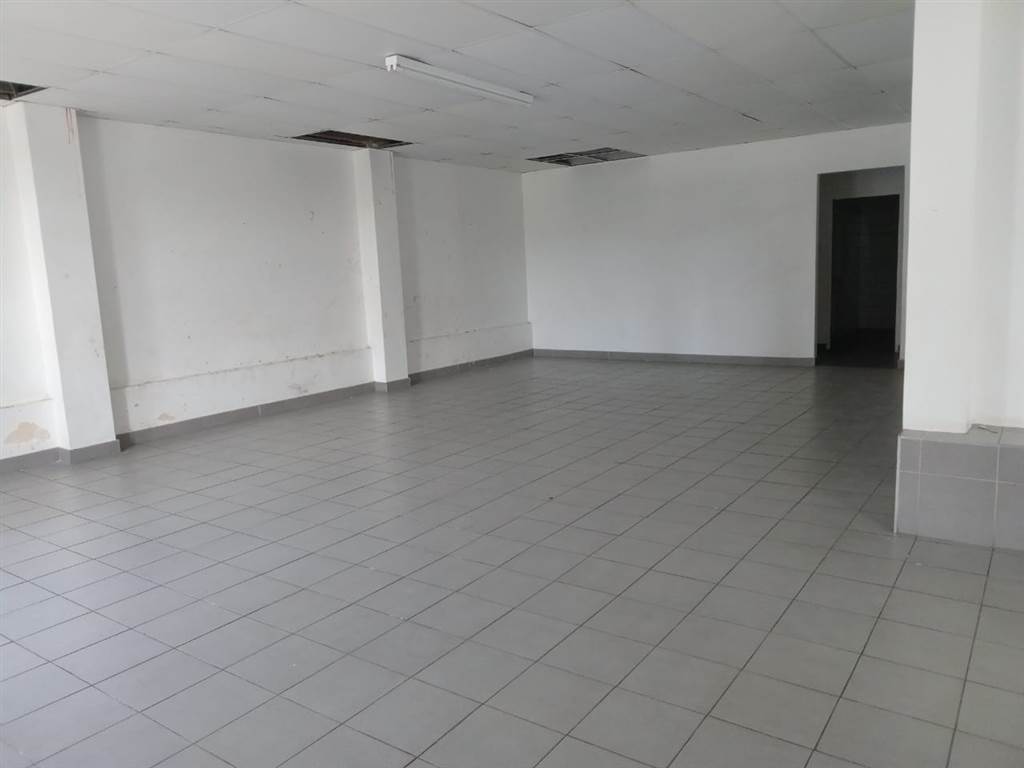 429  m² Commercial space in Pinetown Central photo number 12