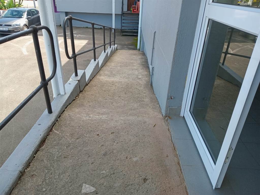 429  m² Commercial space in Pinetown Central photo number 15