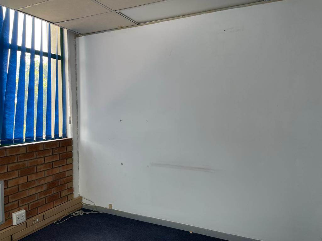 100  m² Commercial space in Noordwyk photo number 12