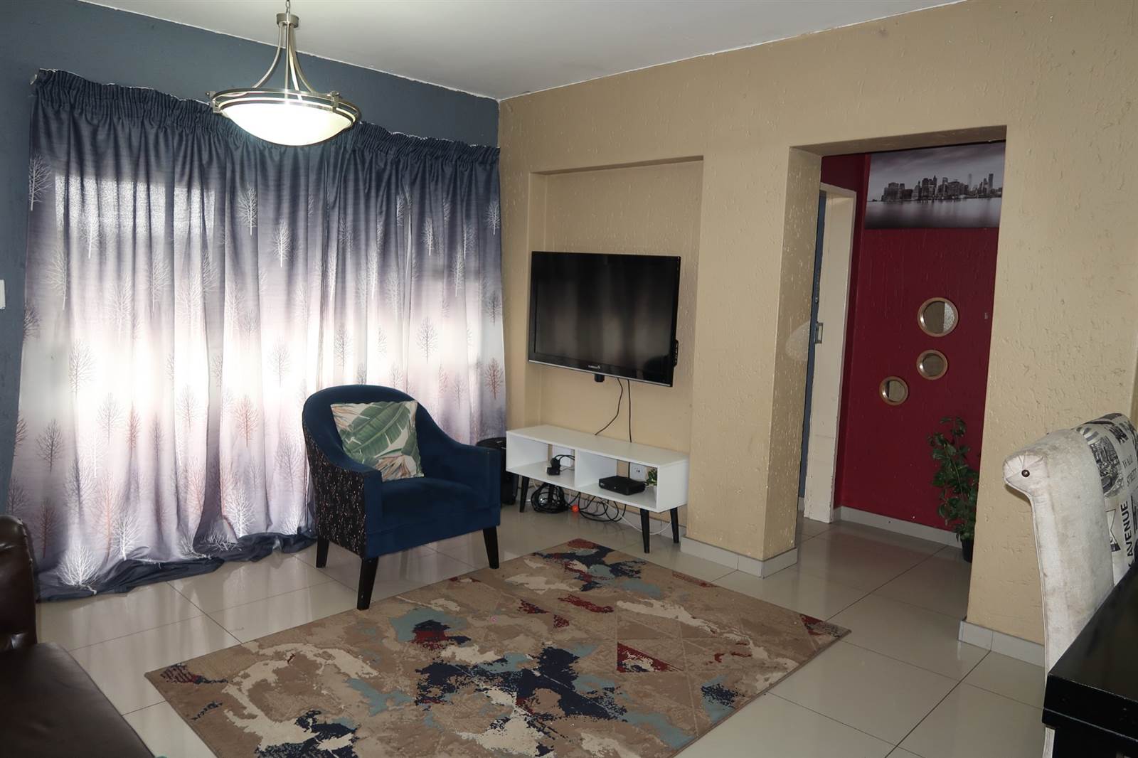 2 Bed Townhouse in Glenvista photo number 30