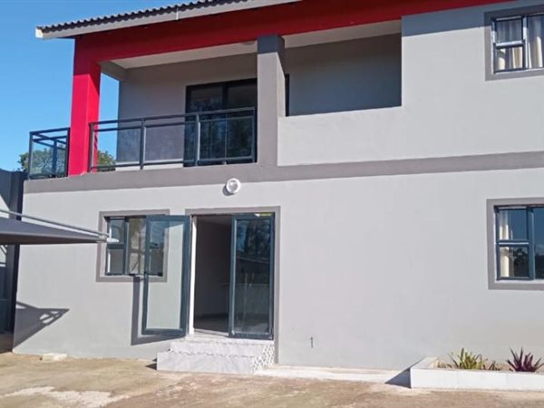 2 Bedroom Apartment 2 Bedroom Apartment