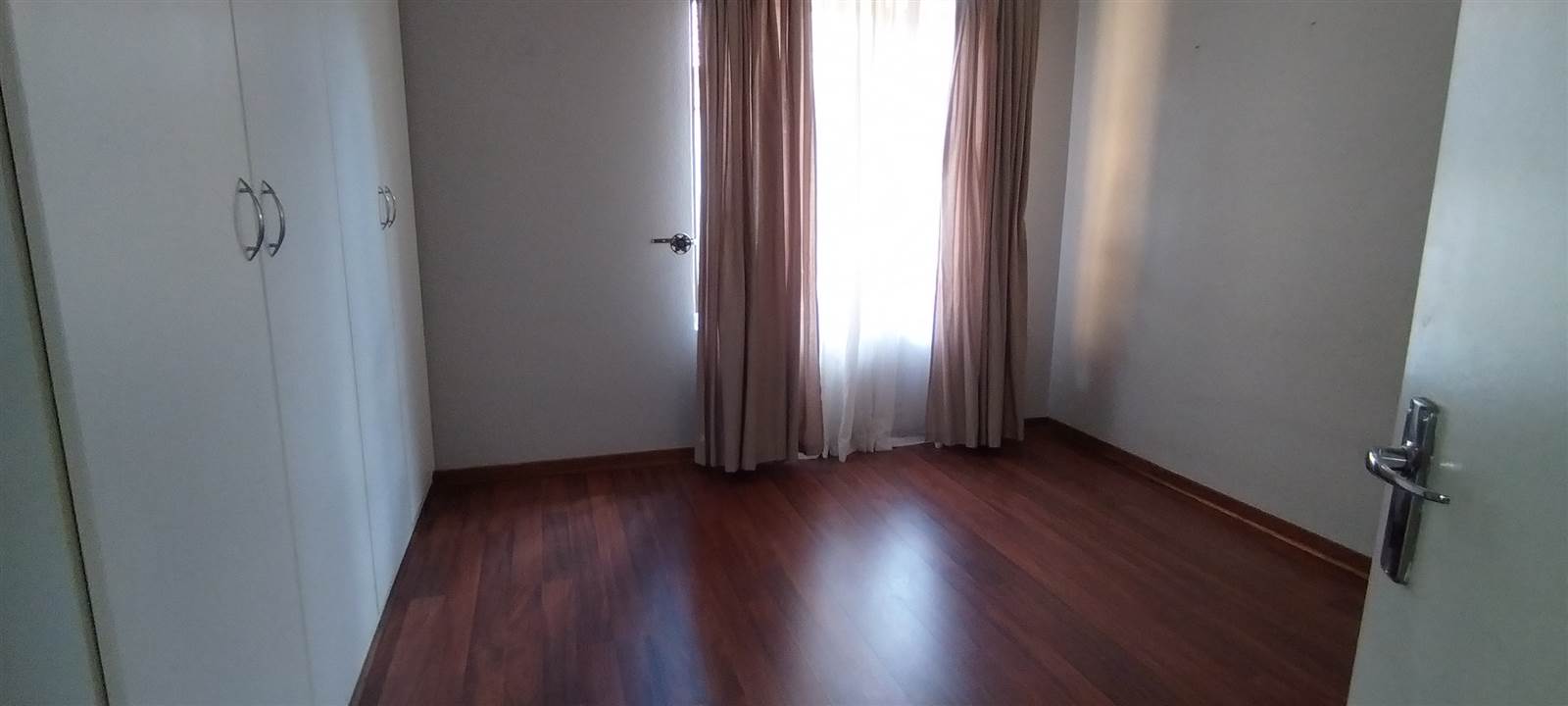 2 Bed Townhouse in Florentia photo number 15