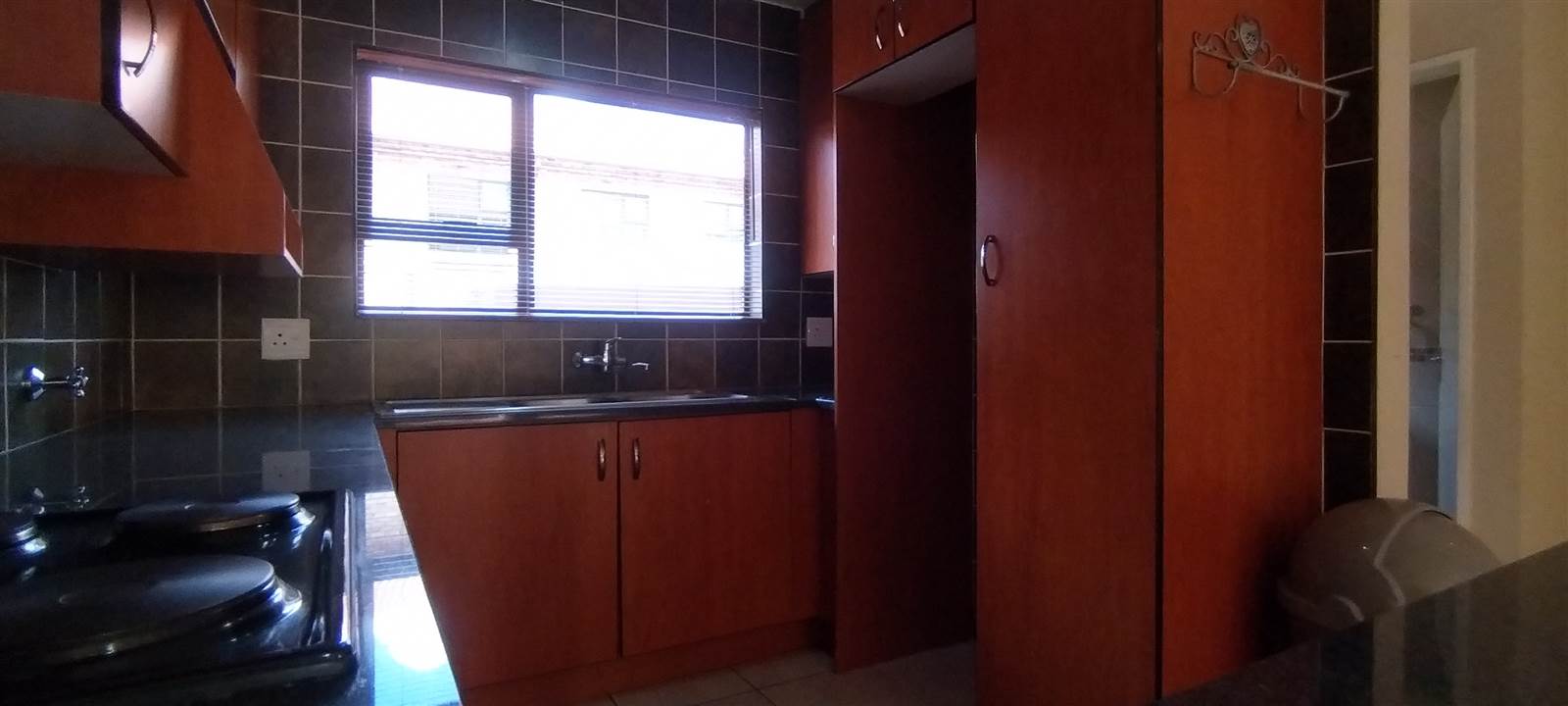 2 Bed Townhouse in Florentia photo number 8