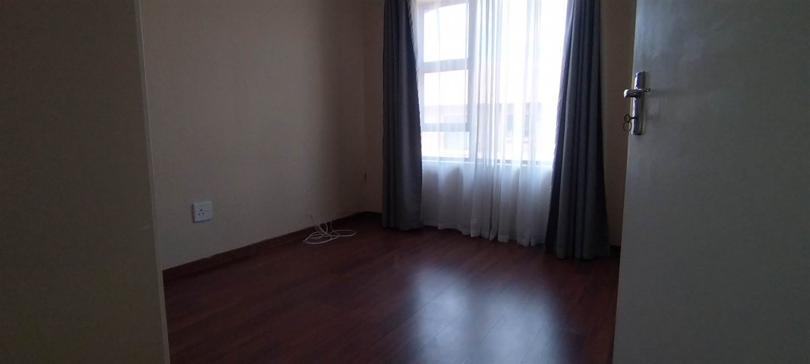 2 Bed Townhouse in Florentia photo number 14