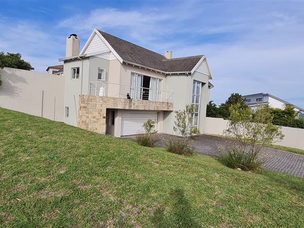 3 Bedroom House 3 Bedroom House
