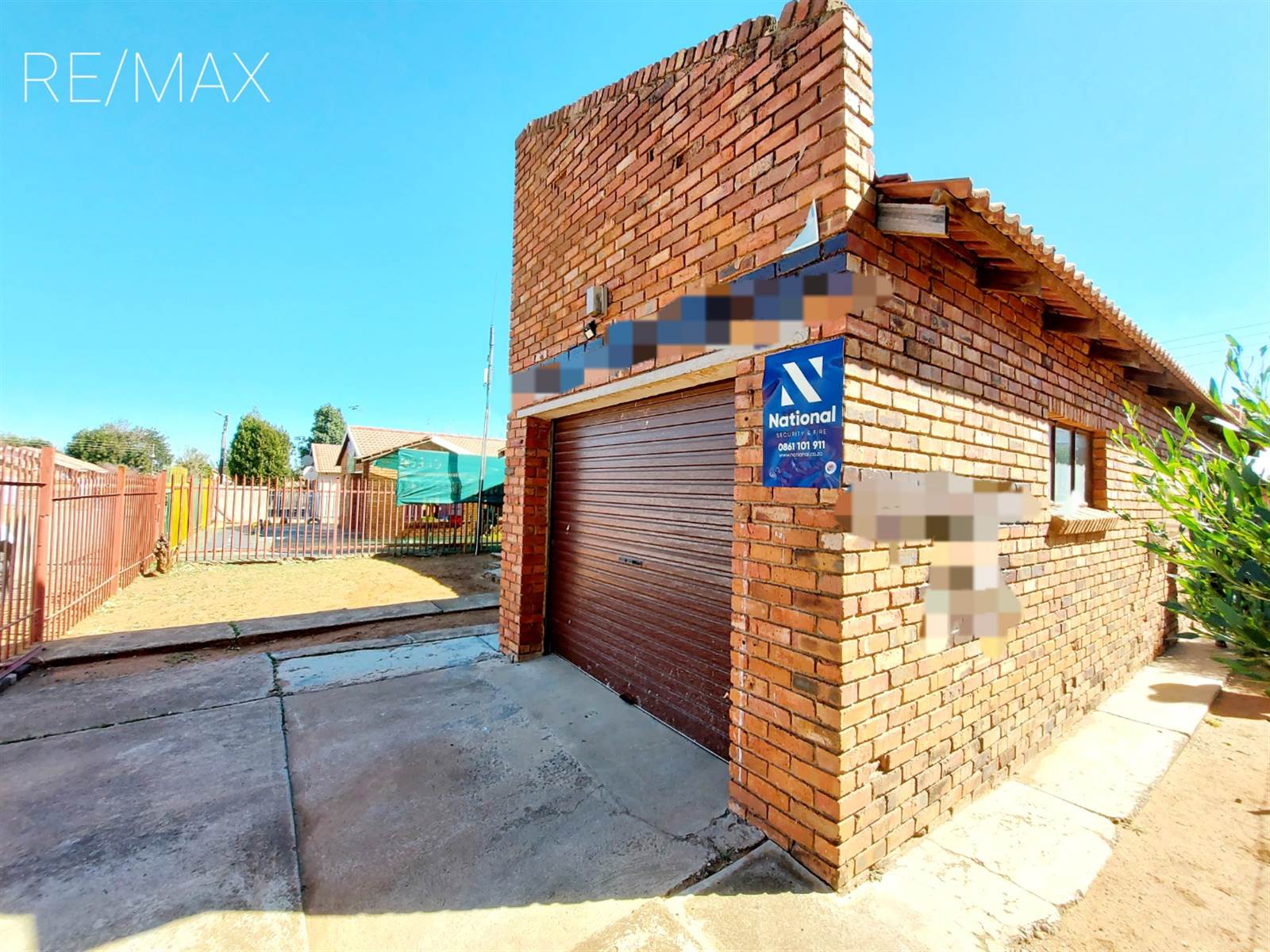 3 Bed House in Mmabatho unit 13 photo number 22