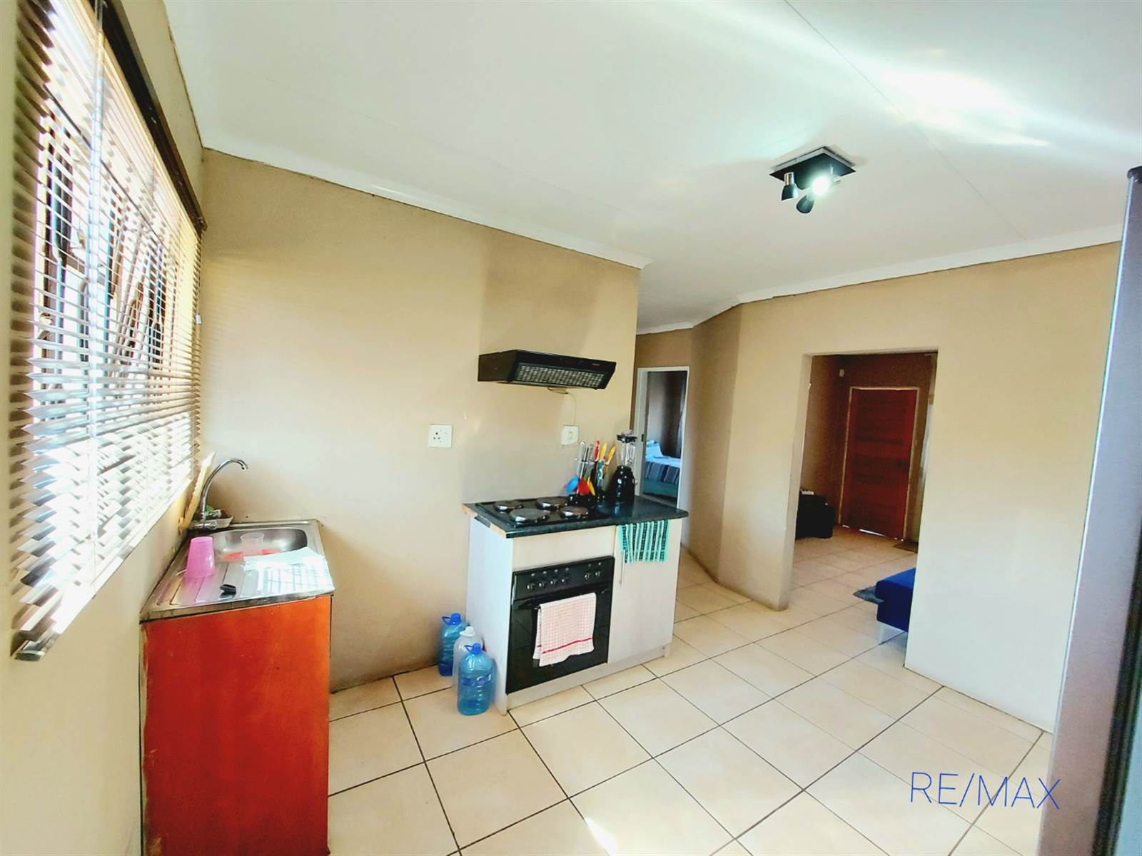3 Bed House in Mmabatho unit 13 photo number 12
