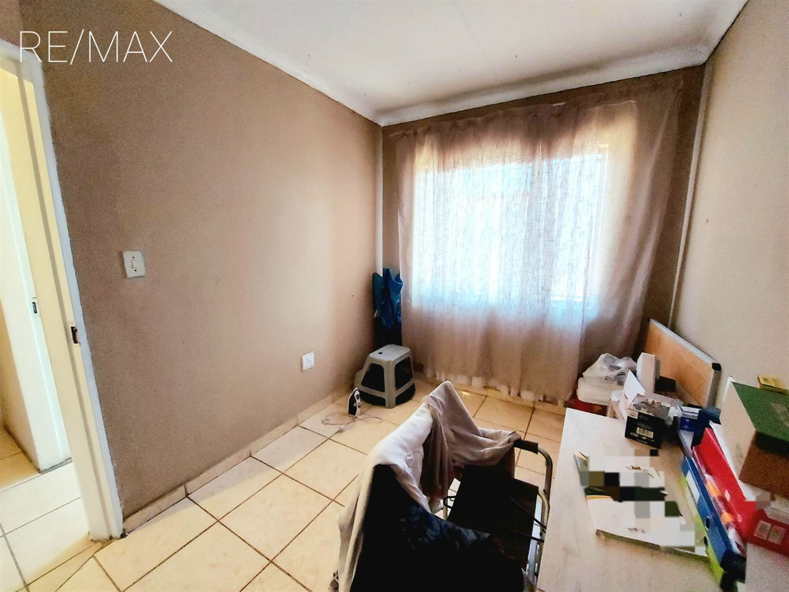 3 Bed House in Mmabatho unit 13 photo number 15