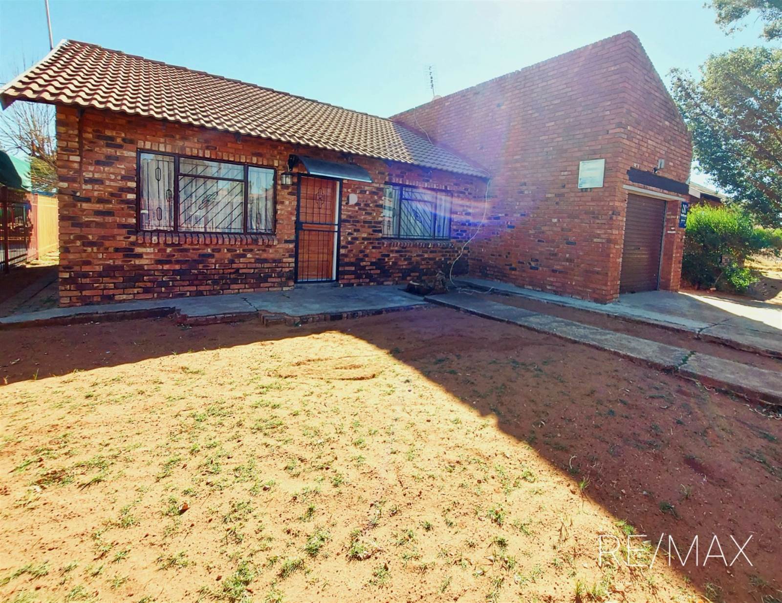 3 Bed House in Mmabatho unit 13 photo number 5