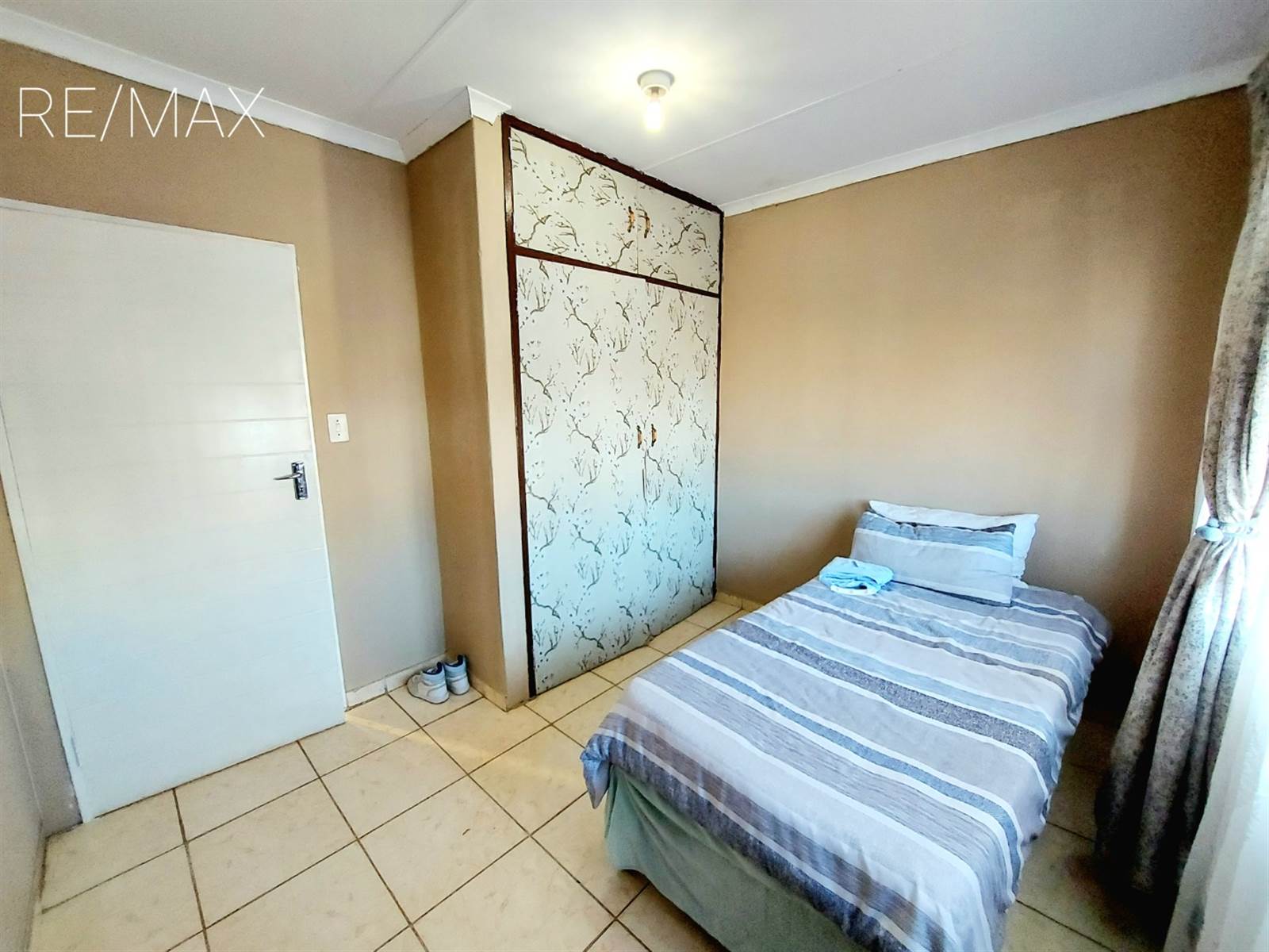 3 Bed House in Mmabatho unit 13 photo number 17