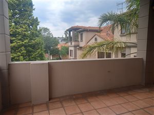 2 Bed Apartment in Dowerglen and Ext