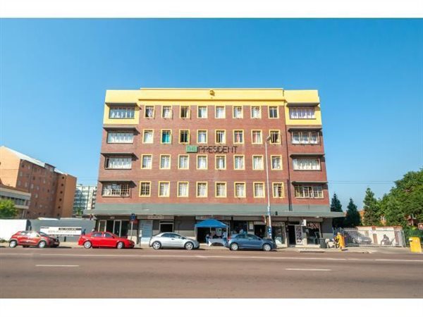 Bachelor apartment Bachelor apartment