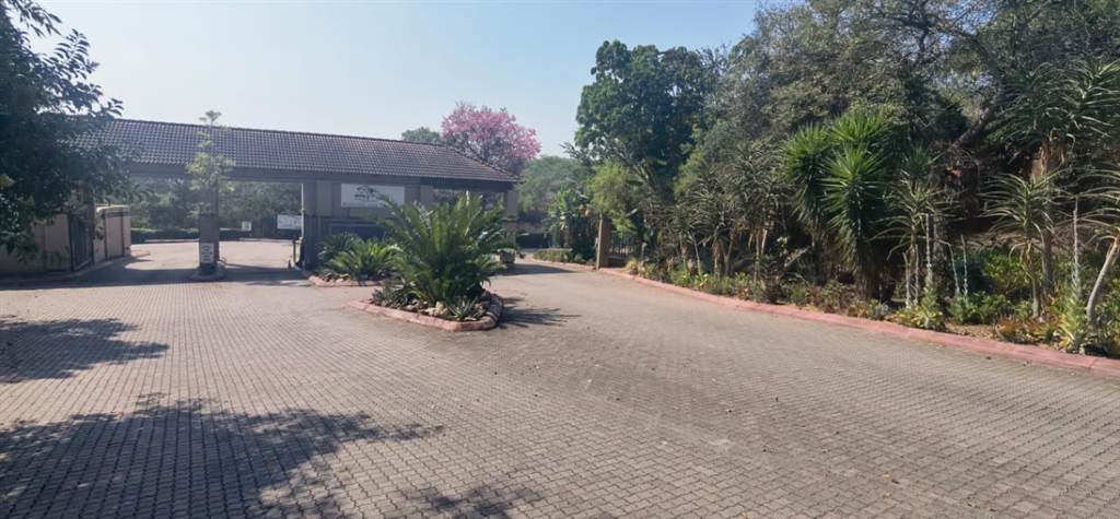 839 m² Land available in Matumi Estate photo number 9