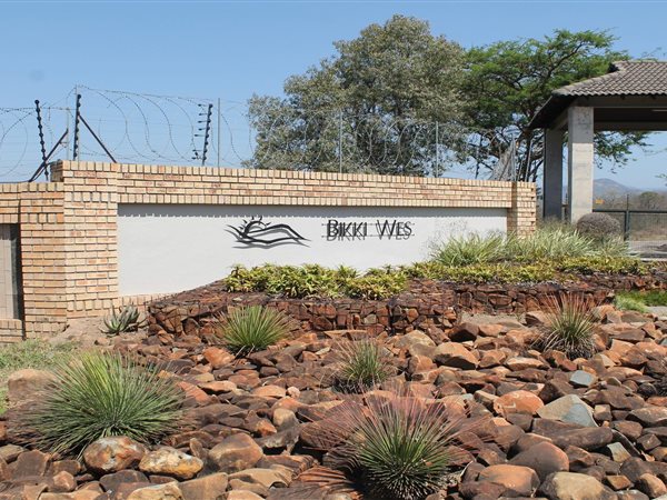 2 Bedroom Townhouse 2 Bedroom Townhouse