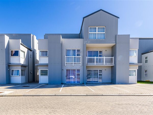2 Bedroom Apartment 2 Bedroom Apartment