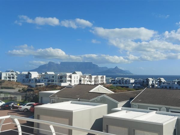 4 Bed Townhouse in Big Bay