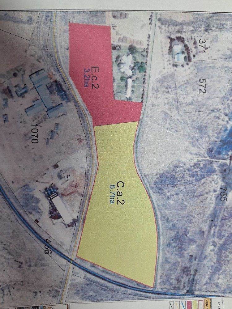 9 m² Land available in Upington photo number 12