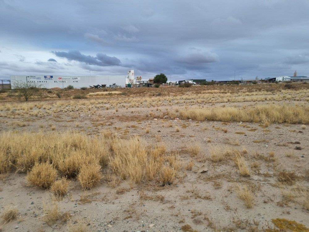 9 m² Land available in Upington photo number 2