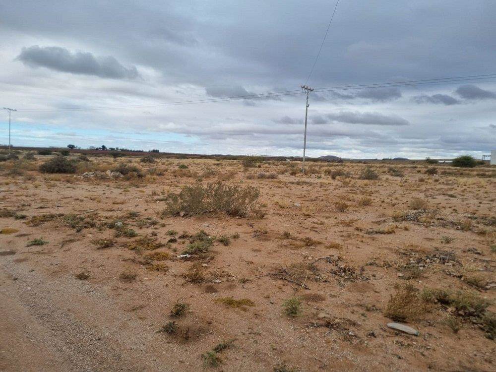 9 m² Land available in Upington photo number 6