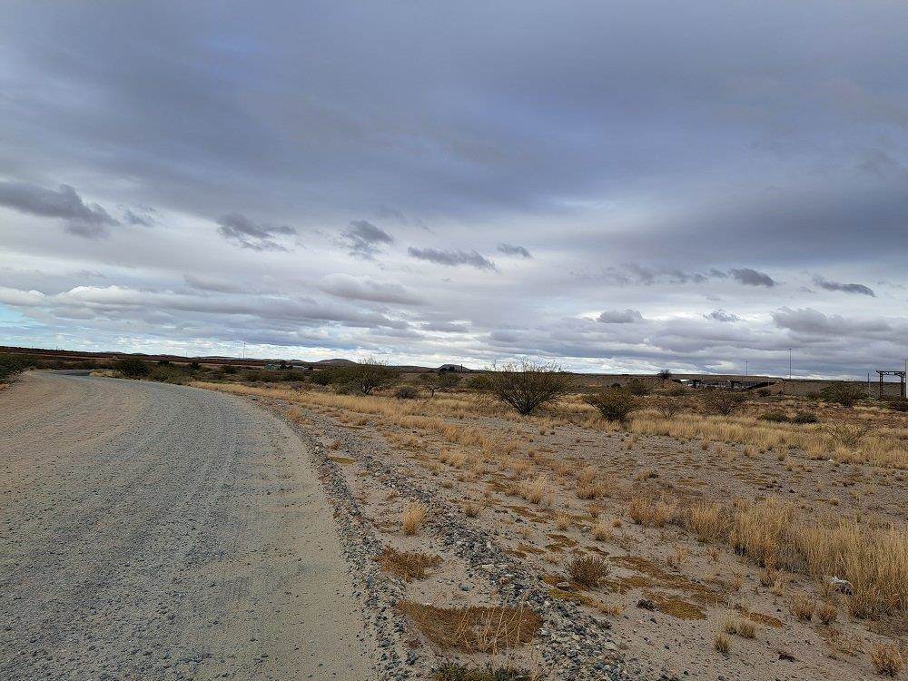 9 m² Land available in Upington photo number 3
