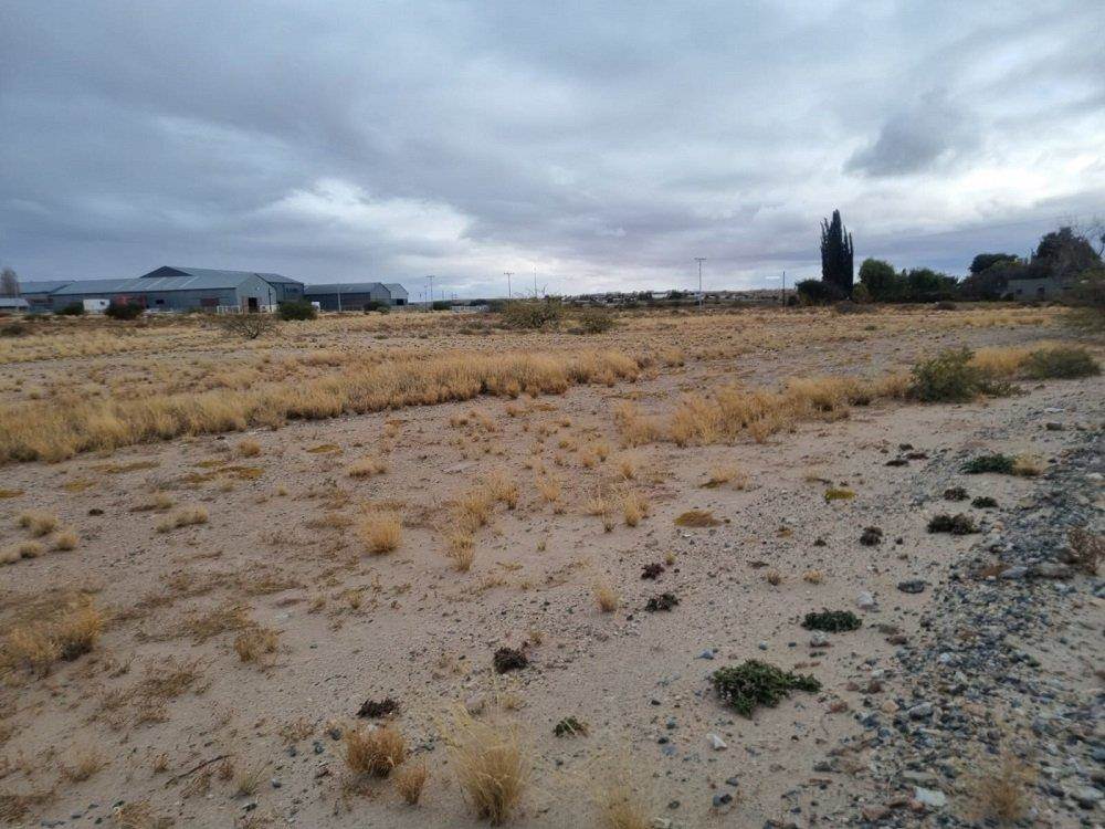 9 m² Land available in Upington photo number 8