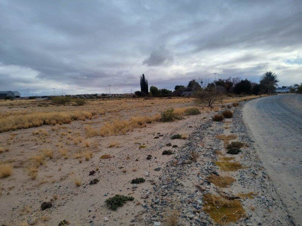 9 m² Land available in Upington photo number 5