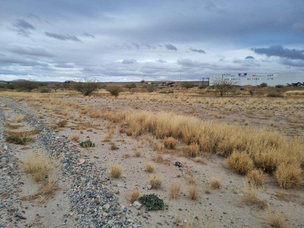 9 m² Land available in Upington photo number 9