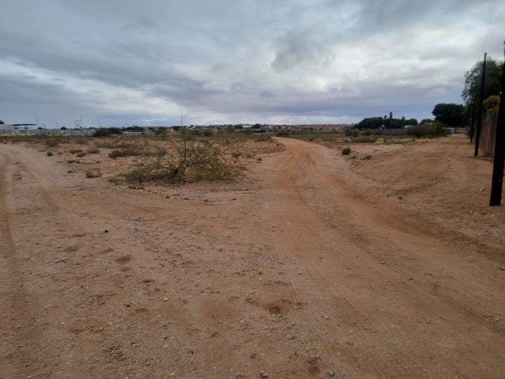 9 m² Land available in Upington photo number 7