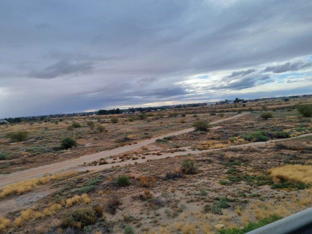 9 m² Land available in Upington photo number 10