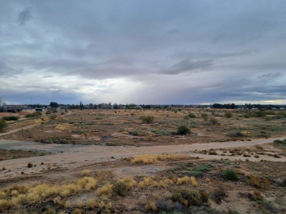 9 m² Land available in Upington photo number 11