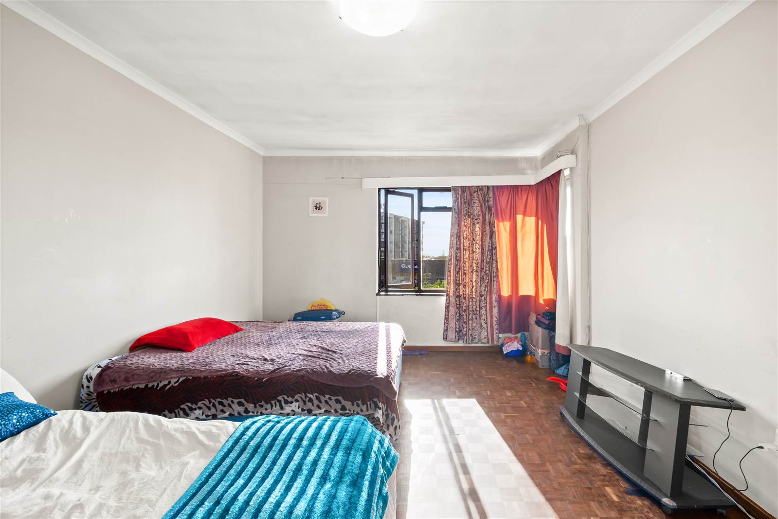 3 Bed Apartment in Tijgerhof photo number 9