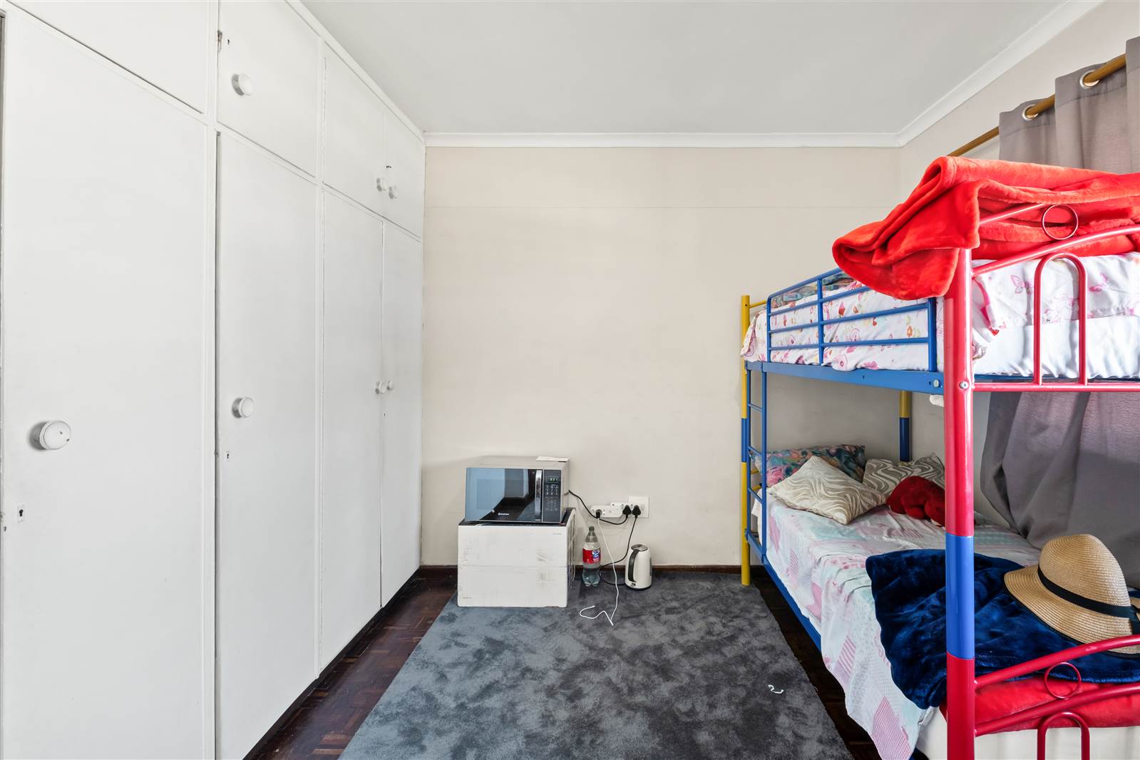 3 Bed Apartment in Tijgerhof photo number 7