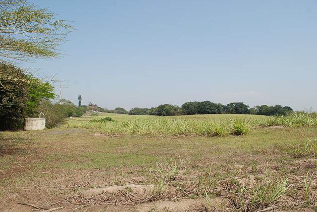 7 ha Land available in Umhlali photo number 3