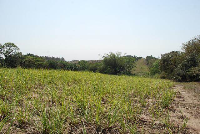 7 ha Land available in Umhlali photo number 2