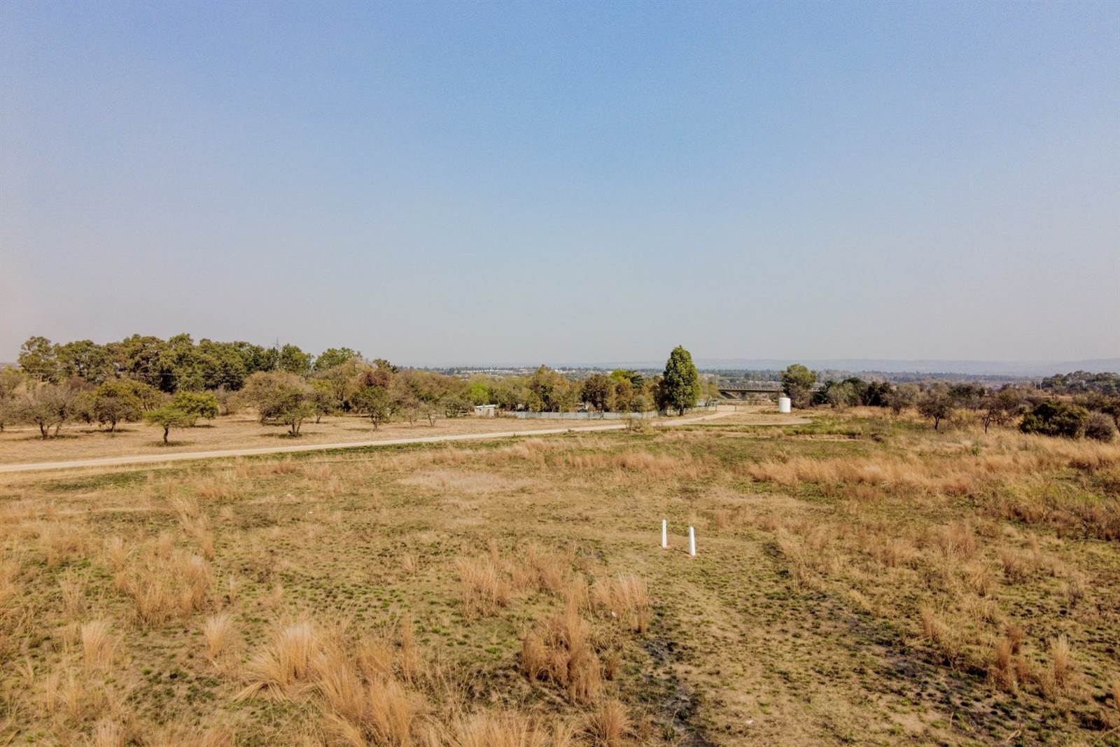 5 ha Land available in Donkerhoek AH photo number 2