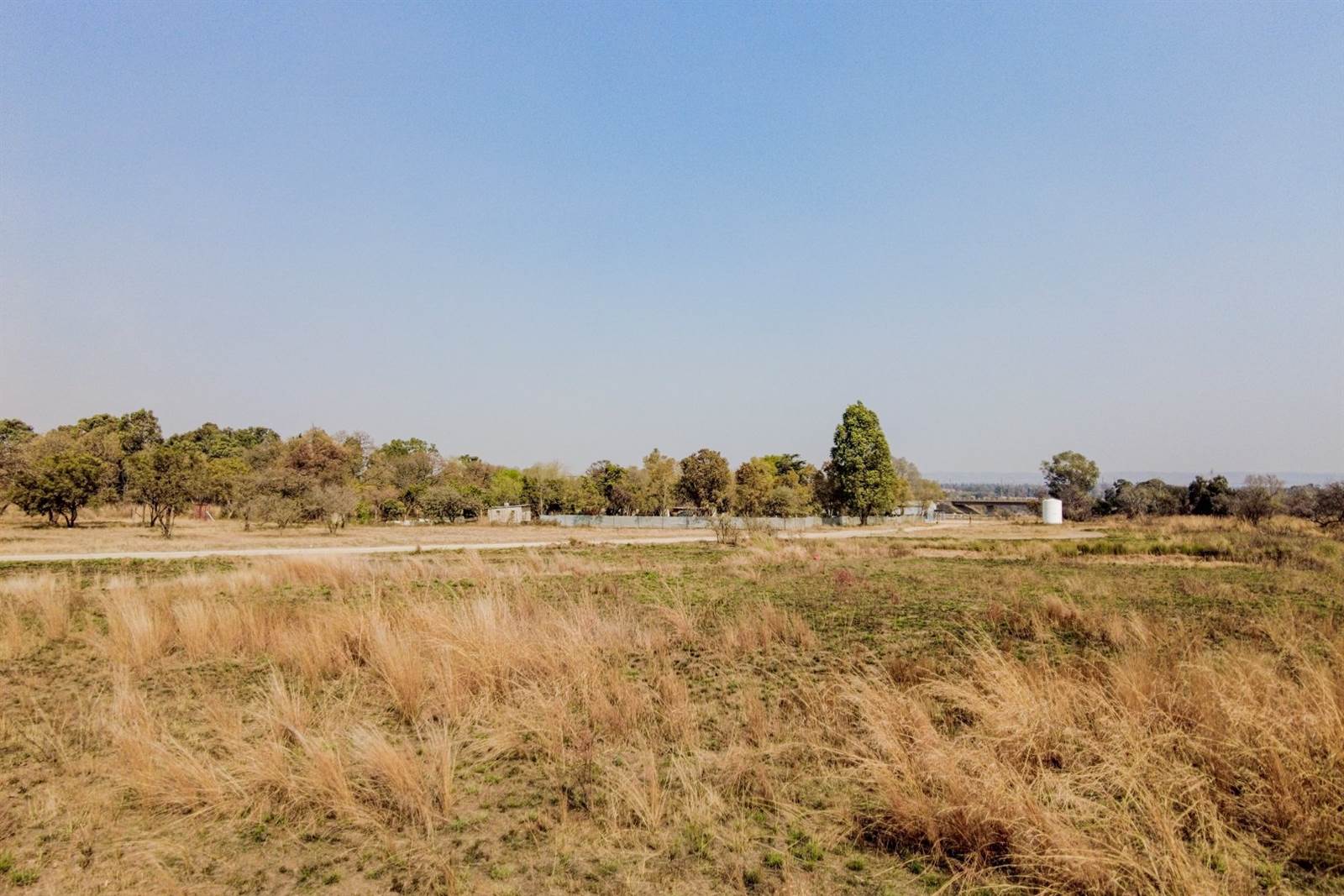 5 ha Land available in Donkerhoek AH photo number 3