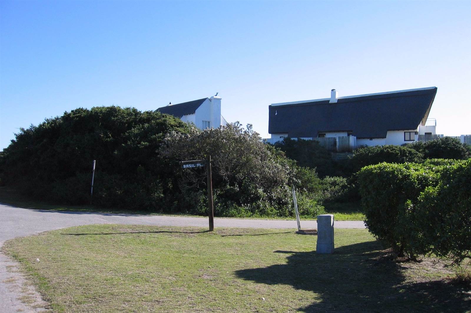 1015 m² Land available in St Francis Bay photo number 5