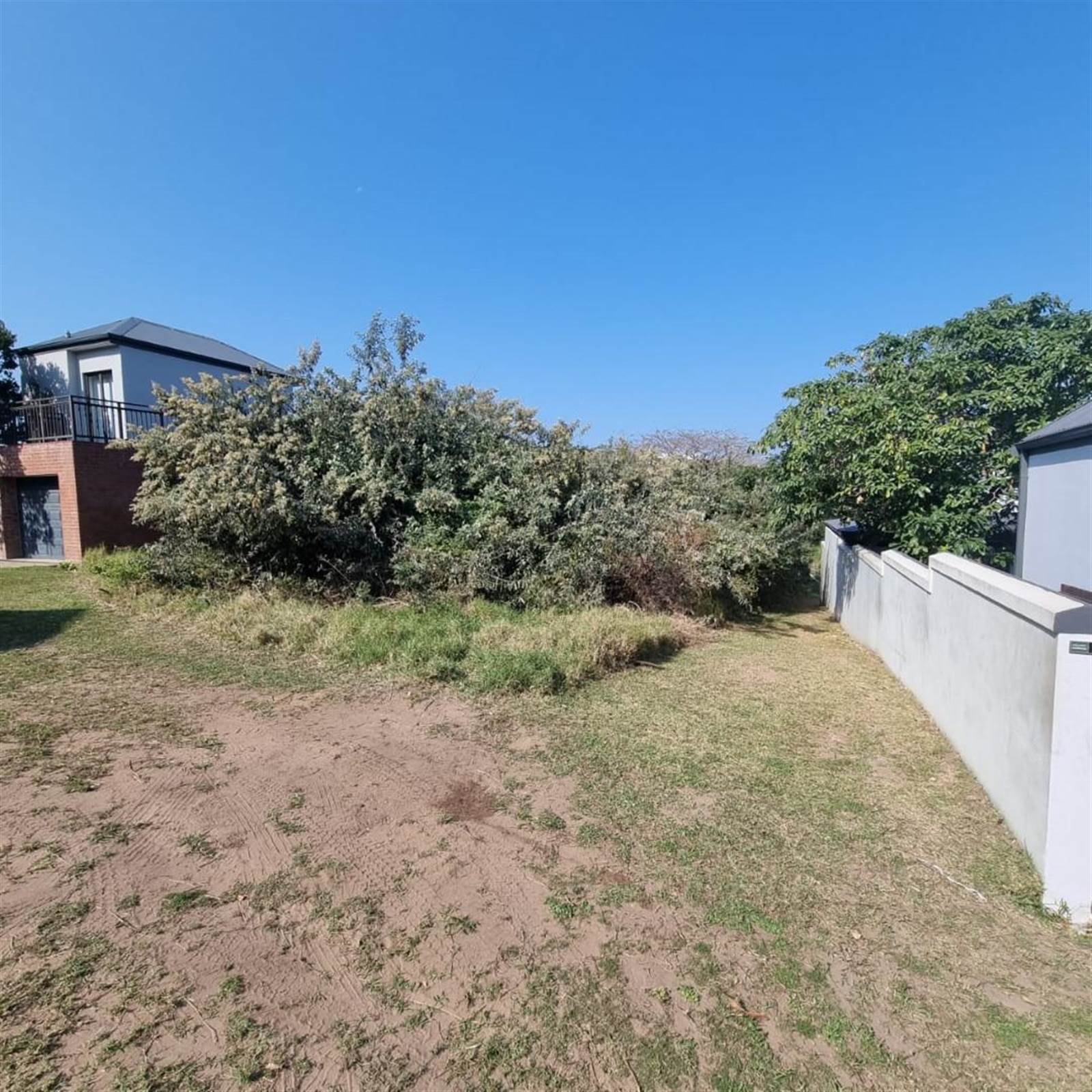 872 m² Land available in Princes Grant Golf Estate photo number 24