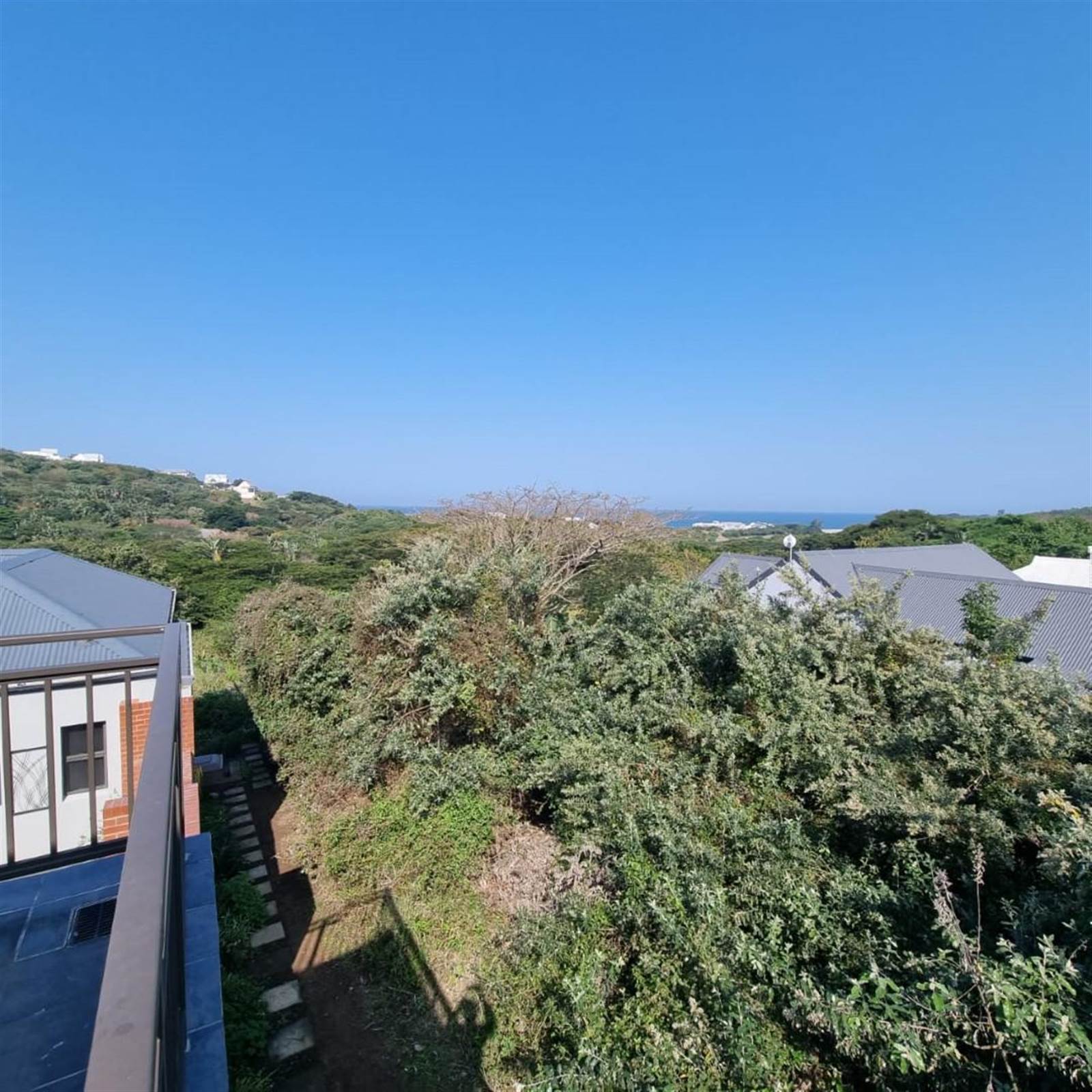 872 m² Land available in Princes Grant Golf Estate photo number 17